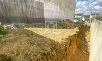 Imagem 3: Terreno no Parque São Bento Sorocaba SP