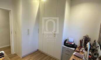 Imagem 6: Casa térrea à venda no Condomínio Helena Maria, Sorocaba