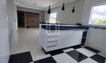 Imagem 2: Apartamento à venda no Edifício Santana, Sorocaba-SP