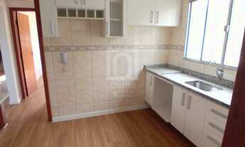 Imagem 7: Apartamento no Bellini e Martins 7 Sorocaba