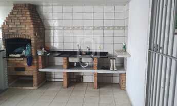 Imagem 7: Casa Comercial Próxima ao Aeroporto Salão e Residência