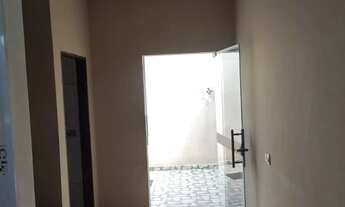 Imagem 5: Casa no Parque São Bento Sorocaba