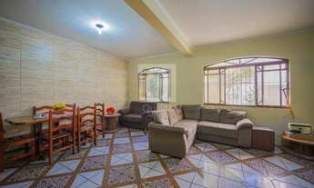 Imagem: Casa à venda no Km 18, Osasco - SP