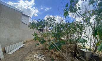 Imagem 4: Terreno no Parque São Bento Sorocaba-SP