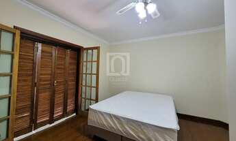 Imagem 6: Casa no Condomínio Vivendas do Lago Sorocaba SP