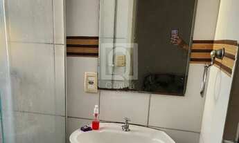 Imagem 7: Apartamento à venda Condomínio Varanda Ville - Sorocaba