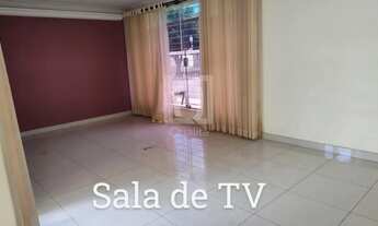 Imagem: Casa Jardim Santa Rosália Sorocaba