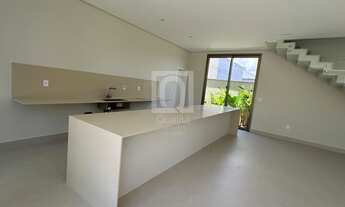 Imagem 7: Casa no condomínio Alphaville Nova Esplanada, Votorantim