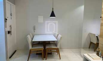 Imagem 2: APARTAMENTO RESIDENCIAL BERLIM - ÉDEN, SOROCABA