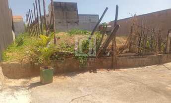 Imagem 4: Terreno 250 m² à venda no Parque São Bento em Sorocaba