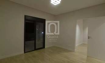 Imagem 6: Casa com 3 suítes à venda Condomínio Campos do Conde em Sorocaba