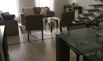 Imagem 2: Casa com 5 quartos à venda no Central Parque - Sorocaba