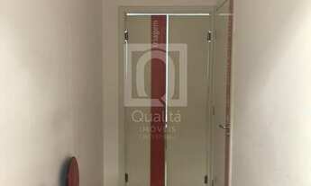 Imagem 2: Ponto Comercial no Centro de Sorocaba