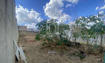 Imagem: Terreno no Parque São Bento Sorocaba-SP