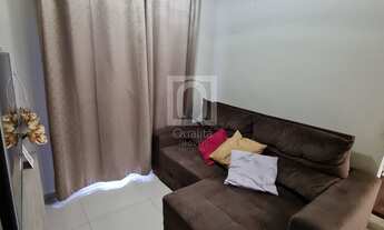 Imagem 3: Sobrado à venda no condomínio Chácara Sônia, Sorocaba!