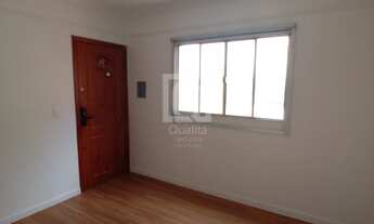 Imagem 4: Apartamento no Bellini e Martins 7 Sorocaba