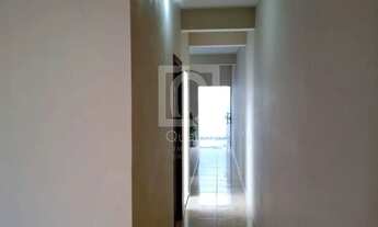 Imagem 3: Casa no Parque São Bento Sorocaba