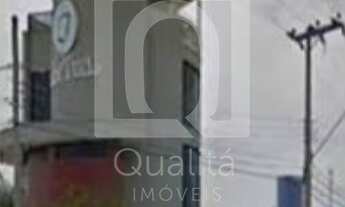 Imagem 5: Casa 2 quartos à venda no Parque São Bento em Sorocaba