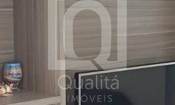 Imagem 3: Apartamento à venda no Jardim Europa em Sorocaba