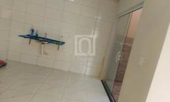 Imagem 4: Sobrado á venda- Parque São Bento