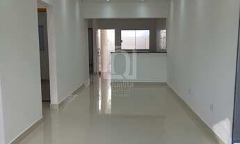 Imagem: Casa no Jardim Residencial Villa Amato