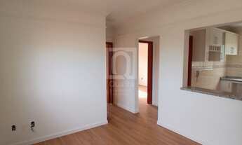 Imagem 2: Apartamento no Bellini e Martins 7 Sorocaba