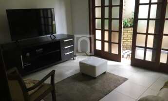 Imagem 3: Casa com 5 quartos à venda no Central Parque - Sorocaba