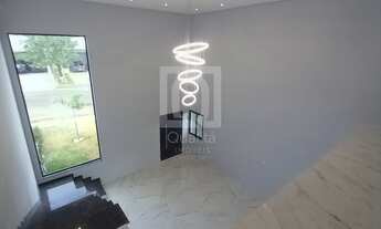 Imagem 4: Casa à venda no Residencial Reserva Ipanema, Sorocaba