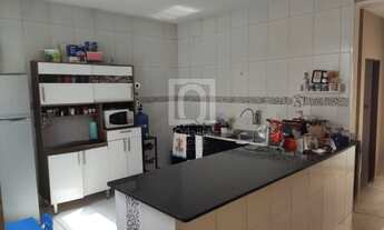 Imagem 2: Casa no Parque São Bento Sorocaba