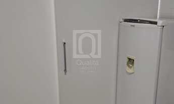 Imagem 5: Apartamento Cobertura à venda no Jardim Juliana, Sorocaba - SP