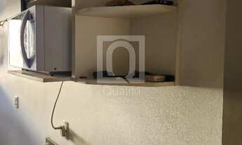 Imagem 5: Apartamento à venda Condomínio Varanda Ville - Sorocaba