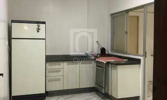 Imagem 7: Apartamento à venda no Centro de Sorocaba