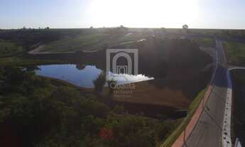 Imagem 7: Terreno Condomínio Residencial Helena Maria, Sorocaba