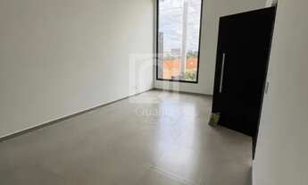 Imagem 6: CASA À VENDA NO VILLAGIO WANEL - SOROCABA