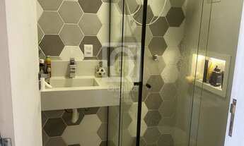 Imagem 7: Casa térrea à venda no Condomínio Helena Maria, Sorocaba