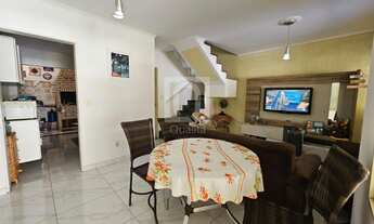 Imagem: CASA CONDOMÍNIO MORADA DO SOL, SOROCABA