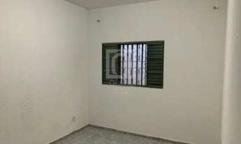 Imagem 4: Casa térrea no Jardim São Conrado Sorocaba