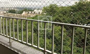 Imagem 5: Apartamento à venda no Centro de Sorocaba