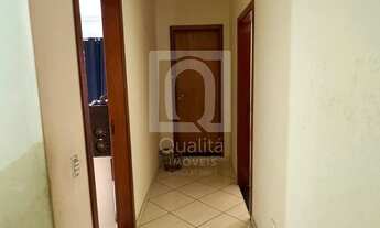 Imagem 7: CASA WANEL VILLE SOROCABA