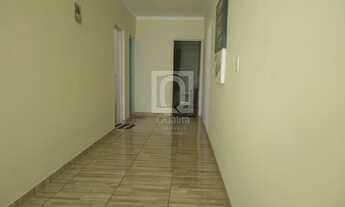 Imagem 4: Casa em Condomínio à Venda em Sorocaba-SP: 3 Quartos, 1 Suíte, 2 Salas, 3 Banheiros, 4 Vag