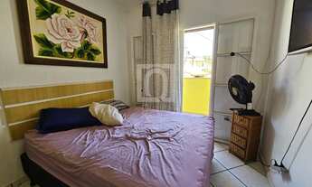 Imagem 7: CASA CONDOMÍNIO MORADA DO SOL, SOROCABA