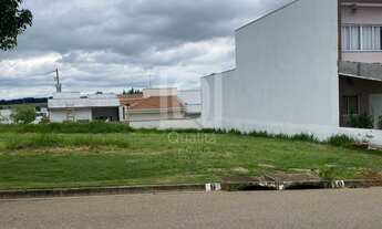 Imagem 2: Terreno à Venda no Residencial Jardim, Sorocaba-SP