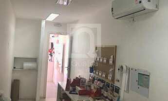 Imagem 6: Ponto Comercial no Centro de Sorocaba