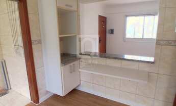 Imagem 3: Apartamento no Bellini e Martins 7 Sorocaba