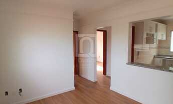 Imagem 6: Apartamento no Bellini e Martins 7 Sorocaba