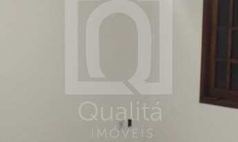 Imagem 4: Casa à venda no Jardim Nova Ipanema, Sorocaba-SP