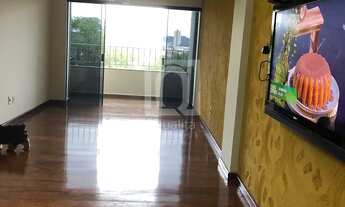 Imagem: Apartamento à venda no Centro de Sorocaba