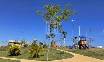 Imagem: Terreno à venda 175 m² no Loteamento Vivalegro