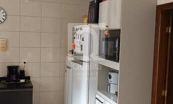 Imagem 4: SOBRADO JARDIM AMERICANO, SOROCABA - SP