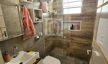 Imagem 5: CASA NO BAIRRO SANTA MARIA, OSASCO - SP